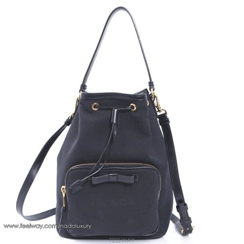 PRADA ����� �츮Ƽ�� �𰡵� ��Ŷ ũ�ν��� 1BH097[���Ϲ߼�]����� �츮Ƽ�� �𰡵� ��Ŷ ũ�ν��� 1BH097[���Ϲ߼�]