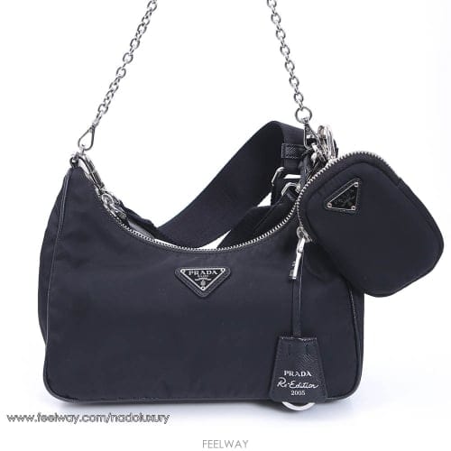PRADA ����� ������� �����Ϸ� ��Ʈ ũ�ν���[���Ϲ߼�]����� ������� �����Ϸ� ��Ʈ ũ�ν���[���Ϲ߼�]