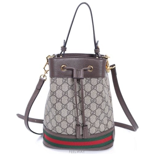 GUCCI ���� ���ǵ�� ���� ��Ŷ ��Ʈ ũ�ν��� 550621[���Ϲ߼�]���� ���ǵ�� ���� ��Ŷ ��Ʈ ũ�ν��� 550621[���Ϲ߼�]