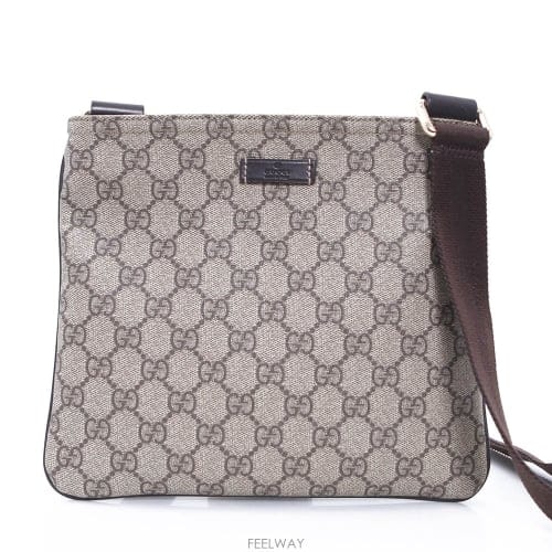 GUCCI ���� PVC �޽��� ũ�ν��� 201538[���Ϲ߼�]���� PVC �޽��� ũ�ν��� 201538[���Ϲ߼�]