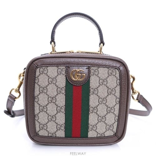 GUCCI ���� ���ǵ�� ž�ڵ� ��Ʈ ũ�ν��� 772157[���Ϲ߼�]���� ���ǵ�� ž�ڵ� ��Ʈ ũ�ν��� 772157[���Ϲ߼�]