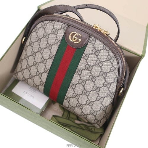 GUCCI ���� GG ������ ũ�ν��� 499621[���Ϲ߼�]���� GG ������ ũ�ν��� 499621[���Ϲ߼�]