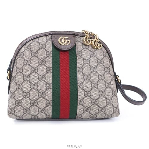 GUCCI ���� GG ������ ũ�ν��� 499621[���Ϲ߼�]���� GG ������ ũ�ν��� 499621[���Ϲ߼�]