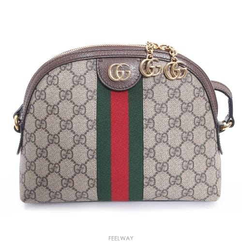 GUCCI ���� GG ������ ũ�ν��� 499621[���Ϲ߼�]���� GG ������ ũ�ν��� 499621[���Ϲ߼�]