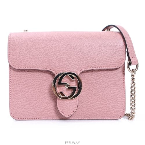 GUCCI ���� ���ͷ�ŷ GG ü�� ũ�ν��� 510304[���Ϲ߼�]���� ���ͷ�ŷ GG ü�� ũ�ν��� 510304[���Ϲ߼�]