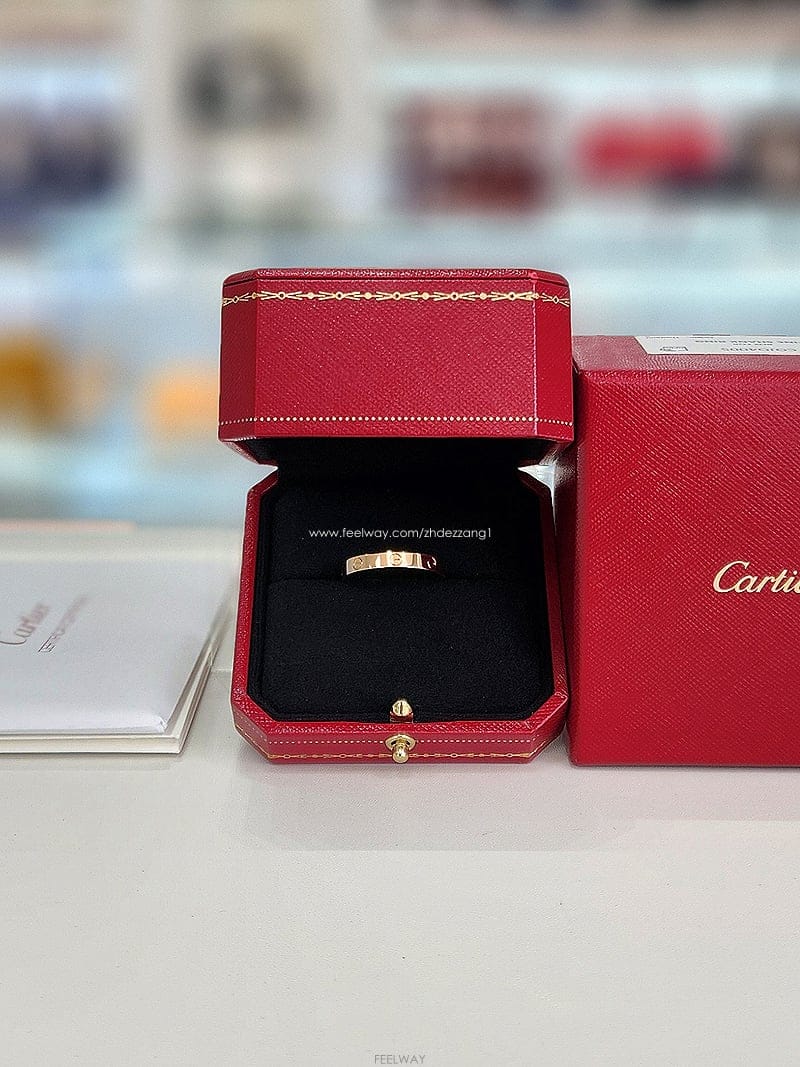 Cartier ��쿡 ���� ���긵 68ȣ ������ ���û�ǰ�� B40852��쿡 ���� ���긵 68ȣ ������ ���û�ǰ�� B40852