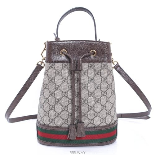GUCCI ���� ���ǵ�� ���� ��Ŷ ũ�ν��� 550621[���Ϲ߼�]���� ���ǵ�� ���� ��Ŷ ũ�ν��� 550621[���Ϲ߼�]
