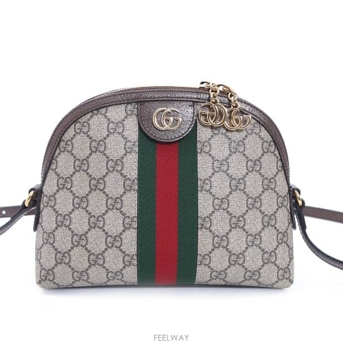 GUCCI ���� GG ������ ũ�ν��� 499621[���Ϲ߼�]���� GG ������ ũ�ν��� 499621[���Ϲ߼�]