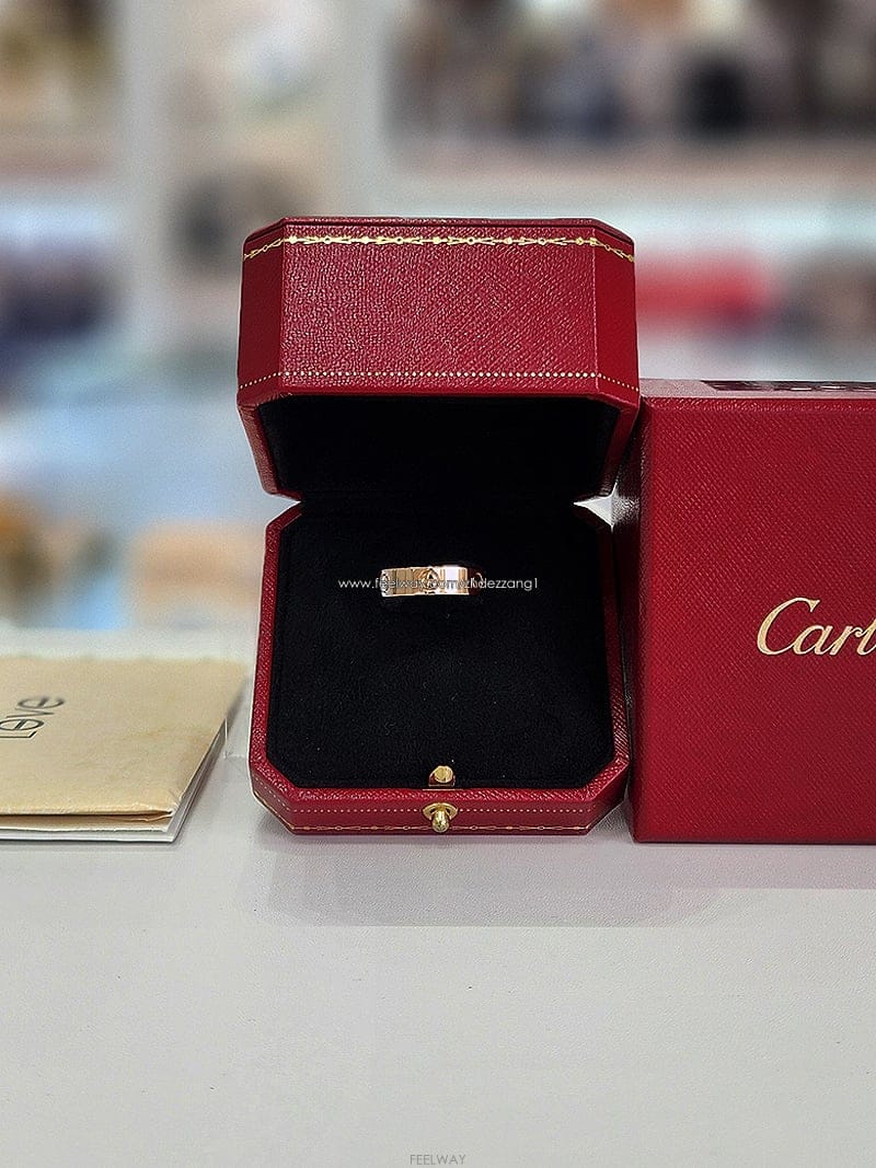 Cartier ��쿡 ���긵 Ŭ���� ��ũ��� 5MM ���� 59ȣ ���û�ǰ�� B40848��쿡 ���긵 Ŭ���� ��ũ��� 5MM ���� 59ȣ ���û�ǰ