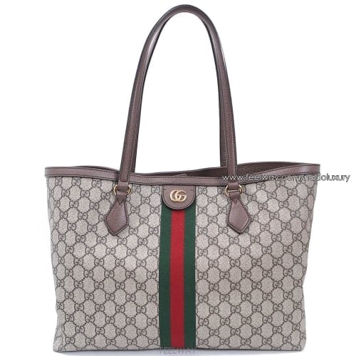 GUCCI ���� ���ǵ�� ���� ����� 631685[���Ϲ߼�]���� ���ǵ�� ���� ����� 631685[���Ϲ߼�]