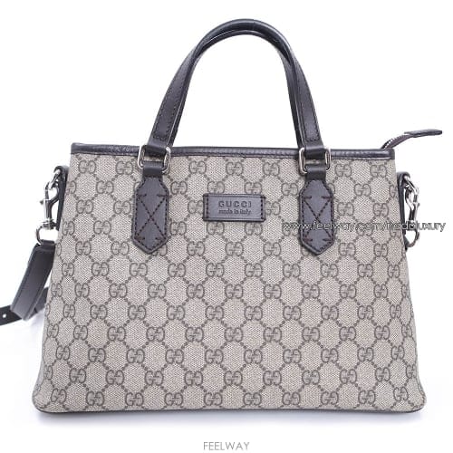 GUCCI ���� GG ������ ĵ���� ��Ʈ ����� 429019.[���Ϲ߼�]���� GG ������ ĵ���� ��Ʈ ����� 429019.[���Ϲ߼�]