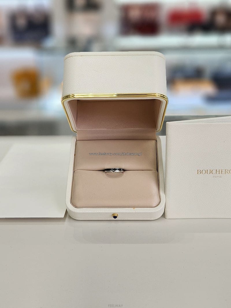 Boucheron �ν��� ��Ʈ�� ���� ����� ���� ��� ȭ��Ʈ��� ���� 54ȣ ���û�ǰ�� JAL00206�ν��� ��Ʈ�� ���� ����� ���� ��� ȭ��Ʈ��� ���� 54