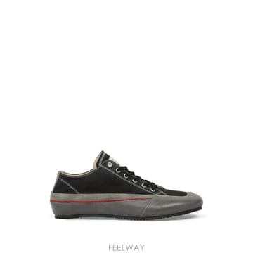 26 FW 메종마르지엘라 트래블러 스니커즈 S57WS0547P7794 TP454661271