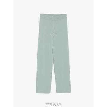 26 FW 말로 드로스트링 웨이스트 팬츠 DMP001F1K02 TP458531443