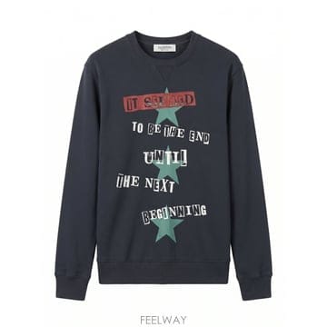 Valentino [���Ϲ߼�]Valentino �߷�Ƽ�� ���̸̹��� ��Ÿ����Ʈ ������ NV0MF07K[���Ϲ߼�]Valentino �߷�Ƽ�� ���̸̹��� ��Ÿ����Ʈ ��