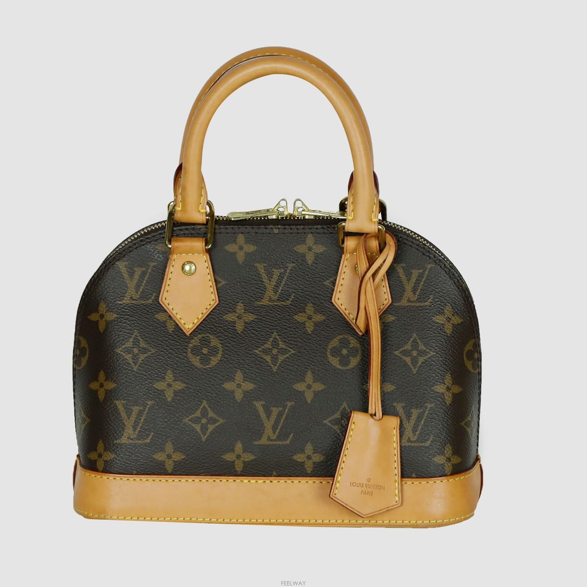 Louis Vuitton [�Ƹ�����]���̺��� ���׷� �˸� BB ��Ʈ�� ũ�ν���M46990[�Ƹ�����]���̺��� ���׷� �˸� BB ��Ʈ�� ũ�ν���M46