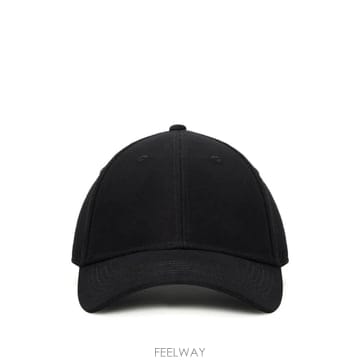26 FW 팜앤젤스 로고 자수 베이스볼 캡 모자 PAMLB01F26FB04 TP459179670