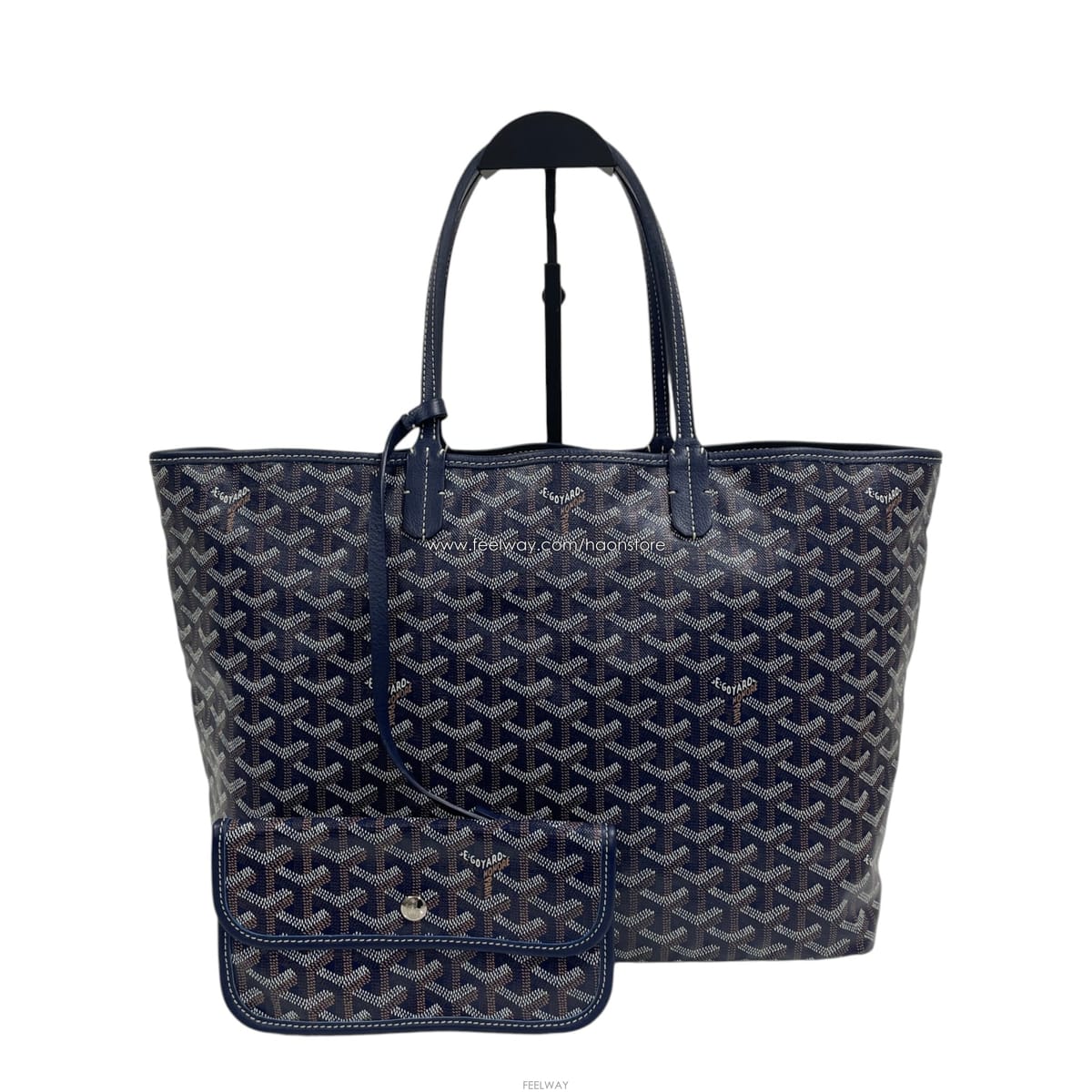 GOYARD ���ߵ� ���� ���� ������ MM ��Ʈ�� �����H00435���ߵ� ���� ���� ������ MM ��Ʈ�� �����H00435