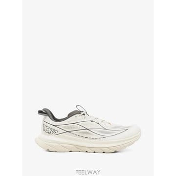26 FW HOKA 마하 리마스터드 스니커즈 1176250 TP454112178