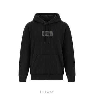 26 FW 메종마르지엘라 긴소매 후드티 SH2GU0034M25014 TP456075207