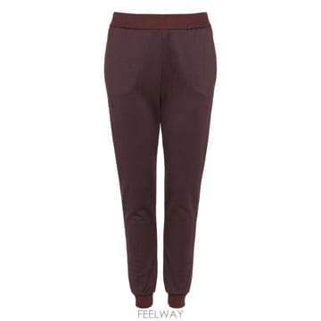 | Other Brand | 26 FW ERES ���� Ʈ������ 232447 TP45457638326 FW ERES ���� Ʈ������ 232447 TP454576383
