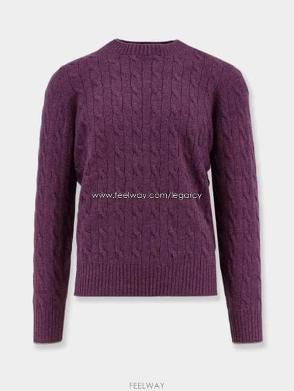 Brunello Cucinelli ���İ����� ����ǰ ���ڷ� ��ġ�ڸ� ĳ�ù̾� �ʺ��� Ʈ�� ���̺� ��Ʈ ũ��� 50 cashmere�İ����� ����ǰ ���ڷ� ��ġ�ڸ� ĳ�ù̾� �ʺ��� Ʈ��