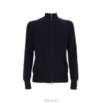 | Other Brand | 26 FW Ballantyne ���� ��Ʈ ���� ����� B2K03614CX6 TP45639643726 FW Ballantyne ���� ��Ʈ ���� ����� B2K03614CX6 TP4