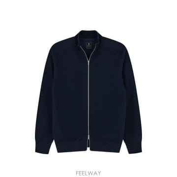 | Other Brand | 26 FW Boggi Milano ����ũ �޸��� �� ȥ�� ���� ������ BO26A002501 TP456396026 FW Boggi Milano ����ũ �޸��� �� ȥ�� ���� ������ B