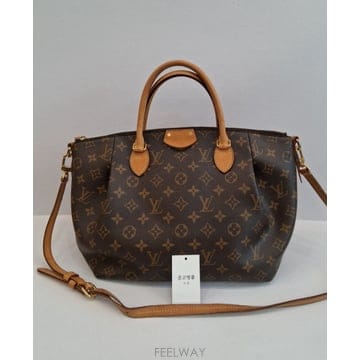 Louis Vuitton ���¿��/���̺���  Ƣ����MM���¿��/���̺���  Ƣ����MM
