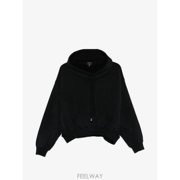 26 FW R13 드로스트링 후드 후드티 R13WK255 TP454570065