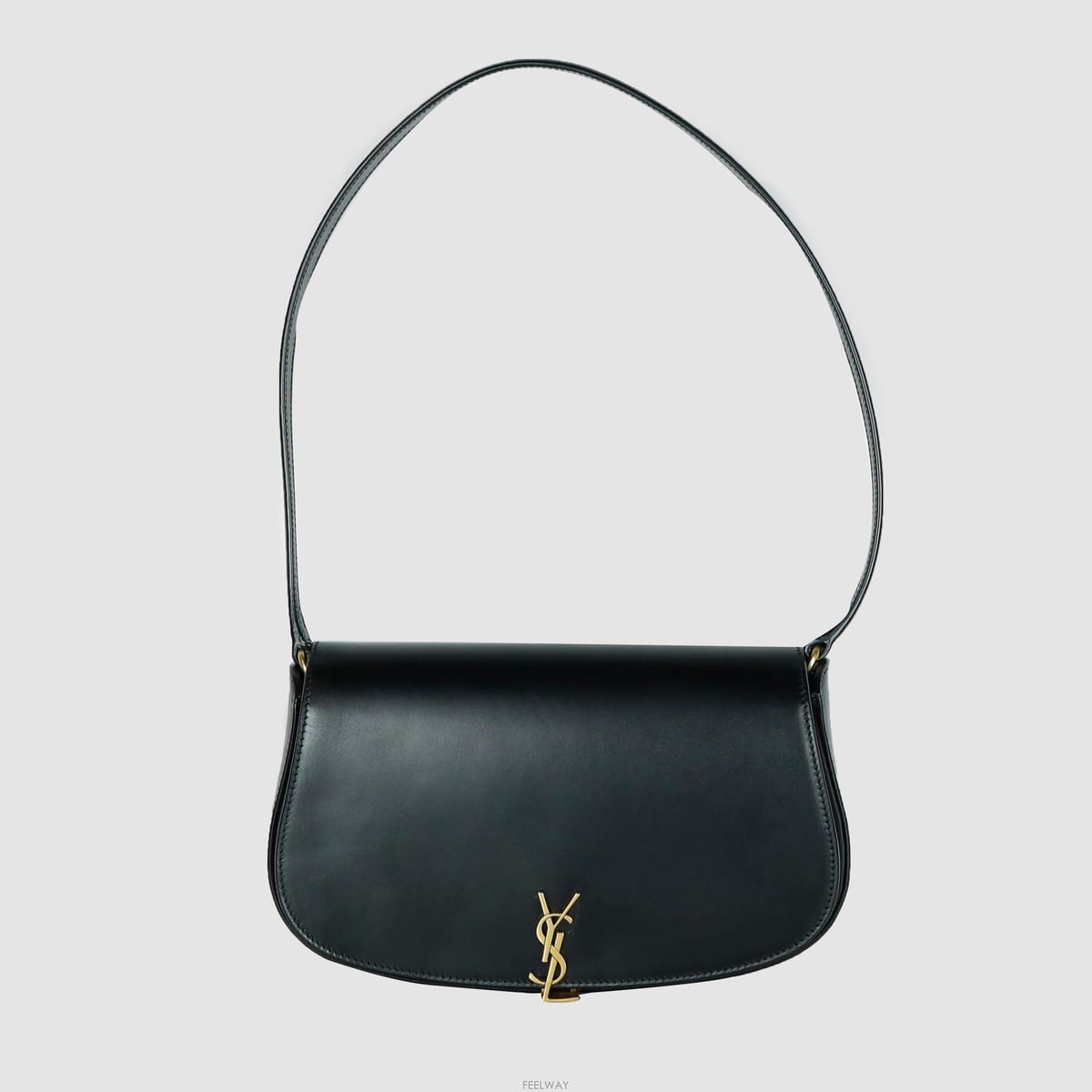 Saint Laurent [�Ƹ�����]�̴� ���ζ� ���׸� �����844302[�Ƹ�����]�̴� ���ζ� ���׸� �����844302