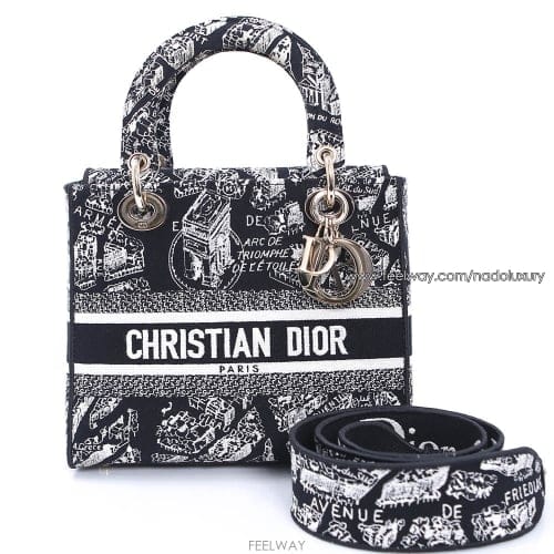 DIOR ��� ���̵� �̵�� ��Ʈ ����� M0565OOMP..[���Ϲ߼�]��� ���̵� �̵�� ��Ʈ ����� M0565OOMP..[���Ϲ߼�]