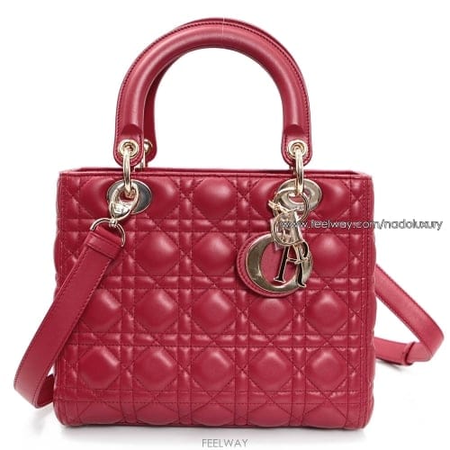 DIOR ��� ��� ���̵� �̵� ��Ʈ ����� CAL44550[���Ϲ߼�]��� ��� ���̵� �̵� ��Ʈ ����� CAL44550[���Ϲ߼�]
