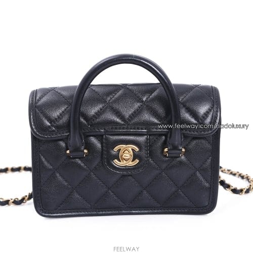 CHANEL ���� ž�ڵ� �̴� �÷� ũ�ν��� AS4836[���Ϲ߼�]���� ž�ڵ� �̴� �÷� ũ�ν��� AS4836[���Ϲ߼�]