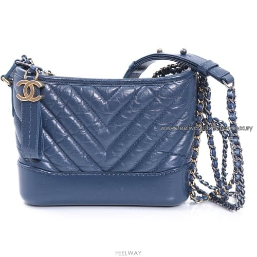 CHANEL ���� ���긮�� ���� ��� ũ�ν���[���Ϲ߼�]���� ���긮�� ���� ��� ũ�ν���[���Ϲ߼�]