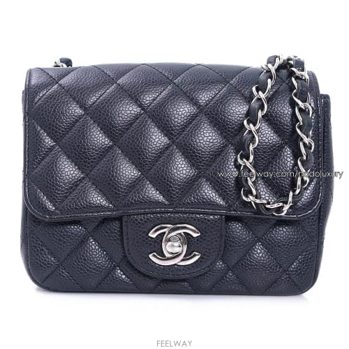 CHANEL ���� ĳ��� �ڶ�� ũ�ν���[���Ϲ߼�]���� ĳ��� �ڶ�� ũ�ν���[���Ϲ߼�]