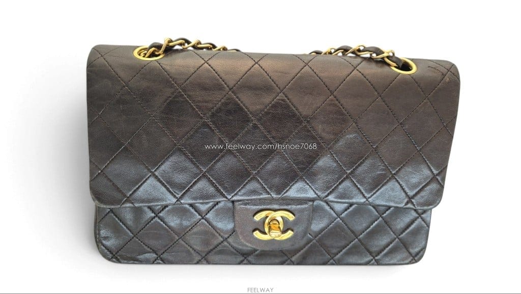 CHANEL ���� Ŭ���� �̵� �������� Ŭ���� �̵� �����