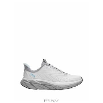 26 FW HOKA Clifton Utl sneakers 1176643AW26CLLR TP459198151