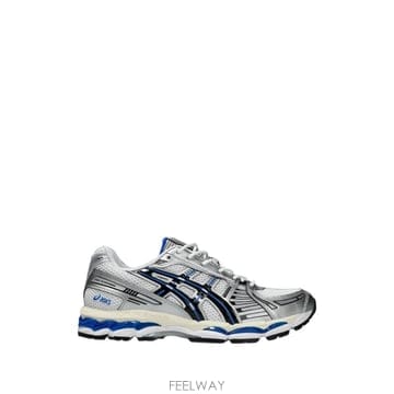 26 FW 아식스 Gel Kayano 12 1 sneakers 1203A759107 TP459198054
