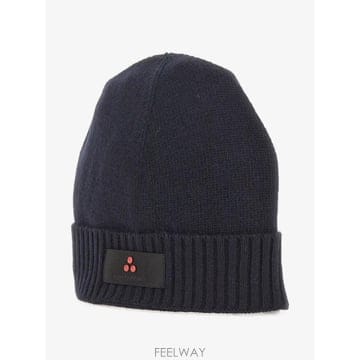 Peuterey 26 FW ��Ʈ���� �ΰ� ��ġ ���� ��� PEX017999011947215 TP45918848226 FW ��Ʈ���� �ΰ� ��ġ ���� ��� PEX017999011947215 