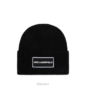 Karl Lagerfeld 26 FW Į�����Ʈ �ΰ� ��ġ ���� ��� B4W33013999 TP45918756926 FW Į�����Ʈ �ΰ� ��ġ ���� ��� B4W33013999 TP459
