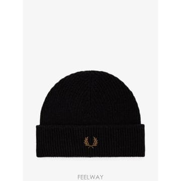 FRED 26 FW ������ �� ��� C3306 TP45903195226 FW ������ �� ��� C3306 TP459031952