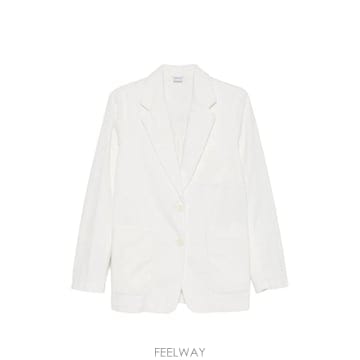 26 FW 아스페시 코듀로이 블레이저 0984E792 TP459195551
