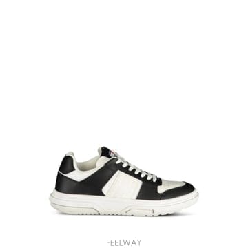 26 FW 타미힐피거 브루클린 패널 스니커즈 EN0EN02615 TP454084919