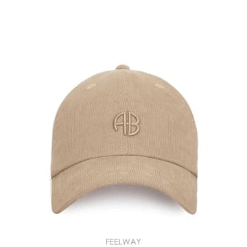 | Other Brand | 26 FW ANINE BING ������ ���̽��� ĸ AB �ڵ���� A1212895BGI1 TP45903155326 FW ANINE BING ������ ���̽��� ĸ AB �ڵ���� A12128