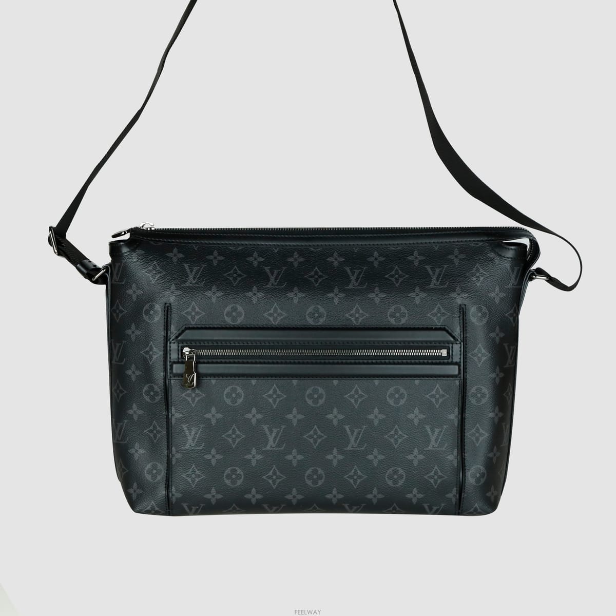 Louis Vuitton [�Ƹ�����]MM���̺��� ��Ŭ���� ���׷� ������ ����� �޽�����M44224[�Ƹ�����]MM���̺��� ��Ŭ���� ���׷� ������ �����