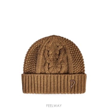 | Other Brand | 26 FW DONDUP ���̺� ��Ʈ �ΰ� �ڼ� ��� WQ159Y00818D002 TP45903138526 FW DONDUP ���̺� ��Ʈ �ΰ� �ڼ� ��� WQ159Y00818D00
