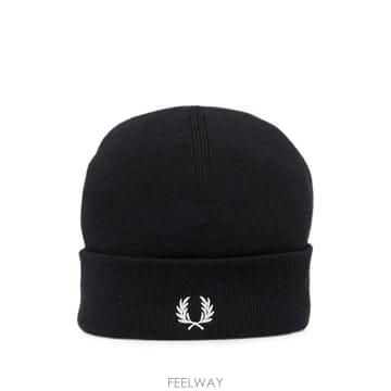 FRED 26 FW ������ �ΰ� �ڼ� ��� C3316T05 TP45903138226 FW ������ �ΰ� �ڼ� ��� C3316T05 TP459031382
