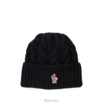 Moncler 26 FW ��Ŭ���� �׷���� �ΰ� ��ġ ���̺� ��Ʈ ��� L20983B00006M4398 TP4590313726 FW ��Ŭ���� �׷���� �ΰ� ��ġ ���̺� ��Ʈ ��� L20