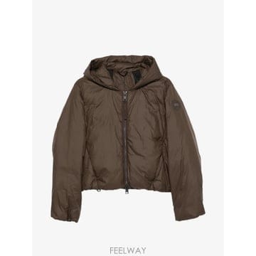 26 FW 캐나다구스 엘바 후드 패딩 재킷 2756WT TP459346235